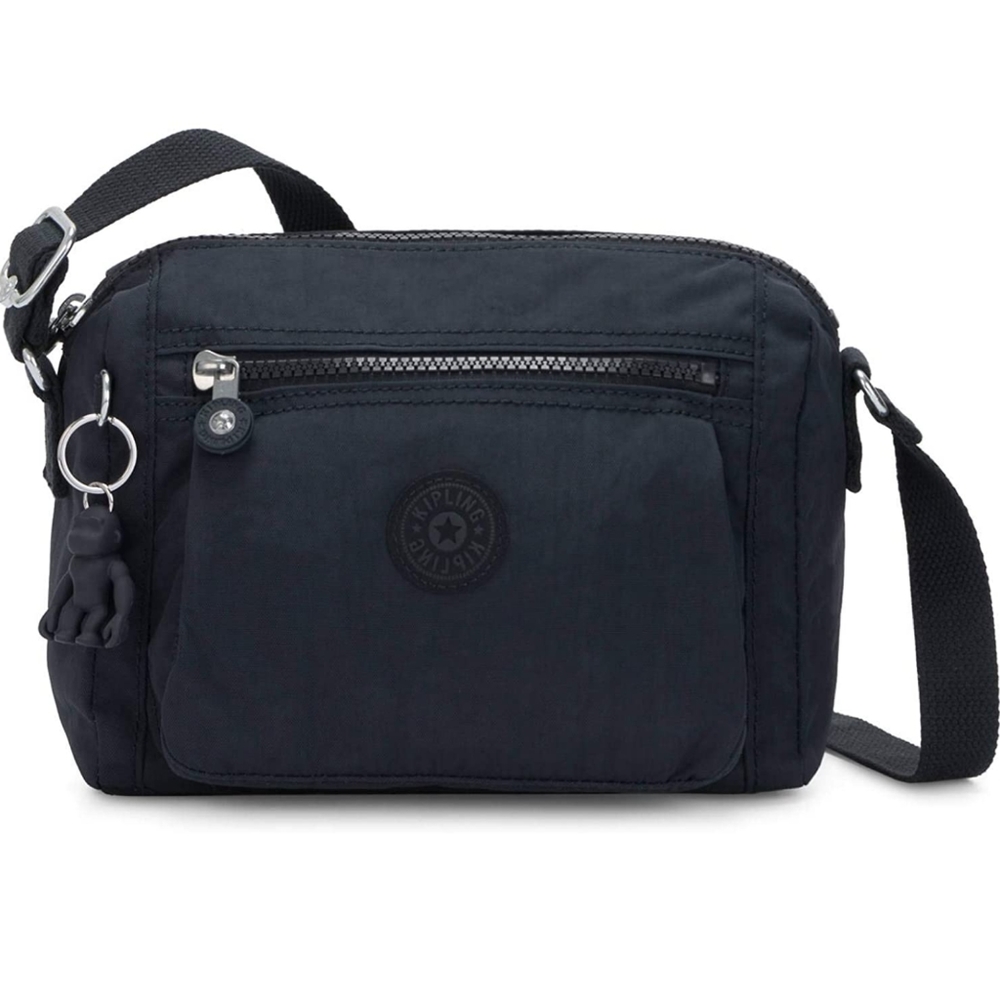 Kipling Chando Crossbody